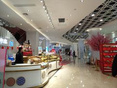 -兰岛广场(白沙路店)