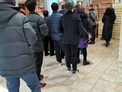 -芦庄子桂顺斋(狮子林大街店)