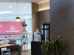 -必胜客餐厅(昆百大泰业城店)