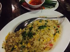 -Rimpa Lapin悬崖餐厅