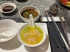 -辉哥火锅(虹桥路店)