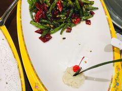 -苏苑饭店-中餐厅(长桥地区店)