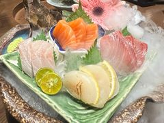 -牛道·和牛九食(市府恒隆广场店)