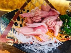 -湊湊火锅·茶憩(石家庄万象城店)