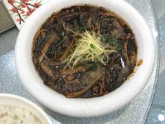 -王记姚家味·地道苏帮菜(凤凰街店)