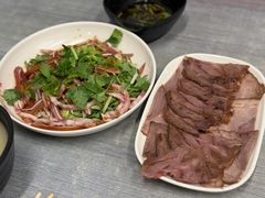 -津门张记包子铺(华昌道店)