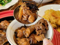 -双福饺子营餐厅(财富广场店)