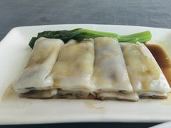 -同禧荟·港味海鲜火锅·粤菜(三亚湾店)