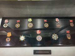 -海军上海博览馆