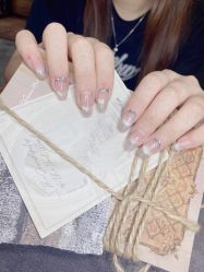-VERNA日式美甲美睫