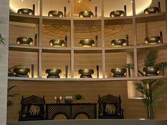 -泰吉象·纯正泰式按摩SPA(杭行荟店)