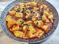 -周渝食惦·酸菜鱼精致川菜(横岗店)