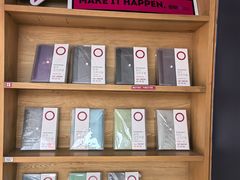 -今日艺术汇书店