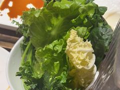 -小龙坎火锅(湖滨银泰in77店)
