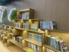 -学知乐教育·幼小衔接·小学科辅导(浦东外高桥森兰中心)