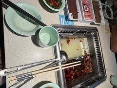 -野妹火锅(北京路店)