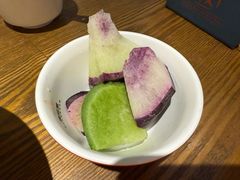 -湘味淳(千禧街店)