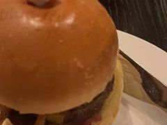 -blue frog蓝蛙(长泰广场店)