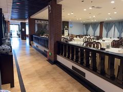 -口味堂(珞喻路店)