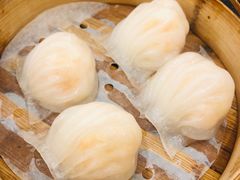 -金时代顺风大酒店(金山店)