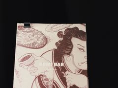 -Onirii Coffee(长乐路店)