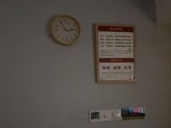 -君悦会影院足道·SPA•推拿(江桥店)