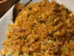 -外婆家(青岛万象城店)