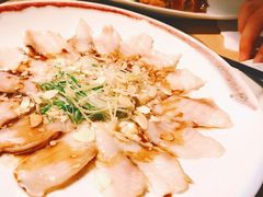 -穹六人间 people 6(岳阳路店)