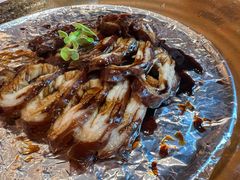 -味钱塘·钱塘渔鲜·地道江浙菜(宋城店)