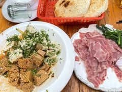 -李柱·柘城垛子羊肉旗舰店(通泰路店)