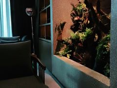 -泰适SPA馆丨精油·按摩·足道(后海地铁口店)