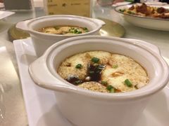 -楼兰印象(朝外店)
