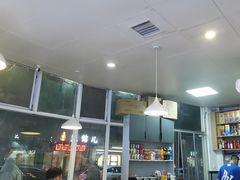 -光头药膳鸡(莱茵小镇店)