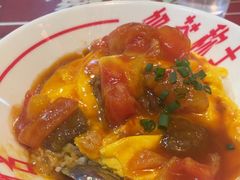 -九龙冰室(新中关购物中心店)