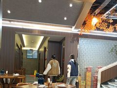 -忆见妈妈菜(银河城店)