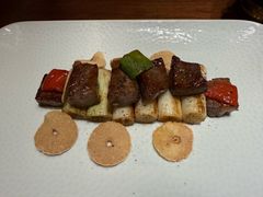 -觅唐MITONG(鸟巢店)