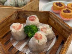 -渔旺喜宴(银座店)