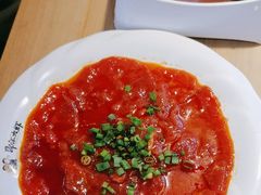 -邵汇大虾火锅(鲁迅路店)