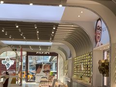 -宝岛眼镜(北京亚运村旗舰店)