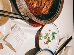 -大丰收李家(石狮德辉店)
