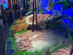 -千家粗粮王(MOMOPARK店)