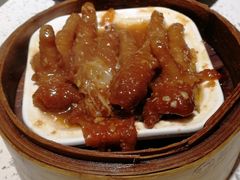 -又一间茶点轩(百汇广场店)