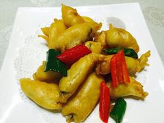 -惹味居(沙坦路)