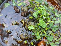 -正宗花园涂米粉(永兴店)