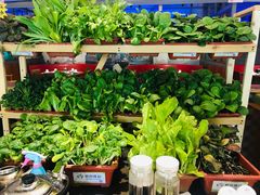 -小牛海记潮汕牛肉店(永定路店)