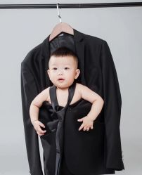 点击看大图 -儿时蒙太奇摄影(亦庄店)