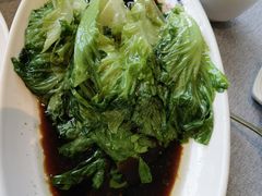 -潮府馆·非遗潮州菜·港式点心(世纪公园店)
