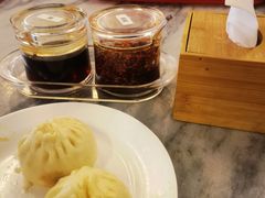 -天兴居(鲜鱼口街店)