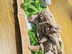-香滨园骨架王(民生路店)