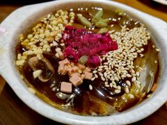 -搓火大都会(广安门总店)